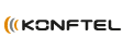 Logo KONFTEL
