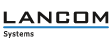 Logo LANCOM Systems