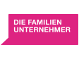 Logo Die Familienunternehmer