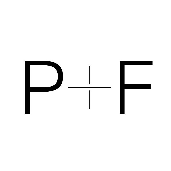 Logo plajer-franz
