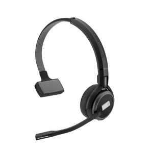 Headset EPOS IMPACT SDW 5031
