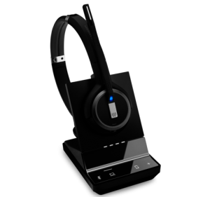 Headset EPOS IMPACT SDW 5061