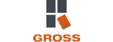 Logo Groß Rechtsanwälte